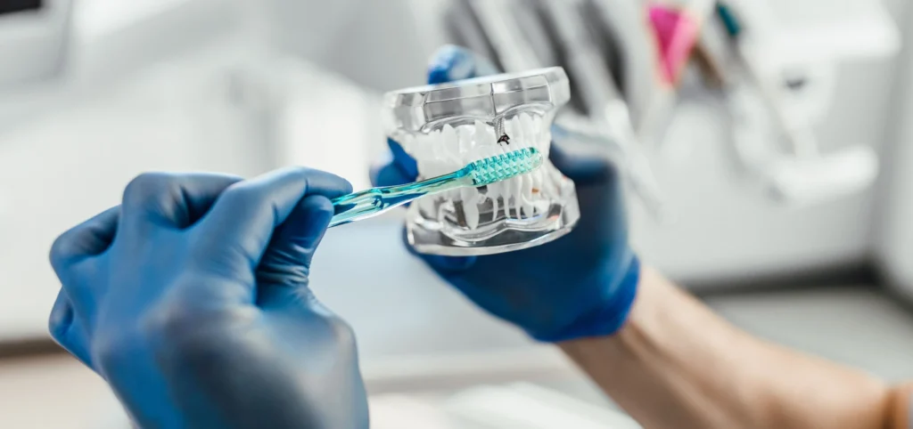 hygiene bucco dentaire montauban Hygiène bucco-dentaire Chirurgiens-dentistes à Montauban