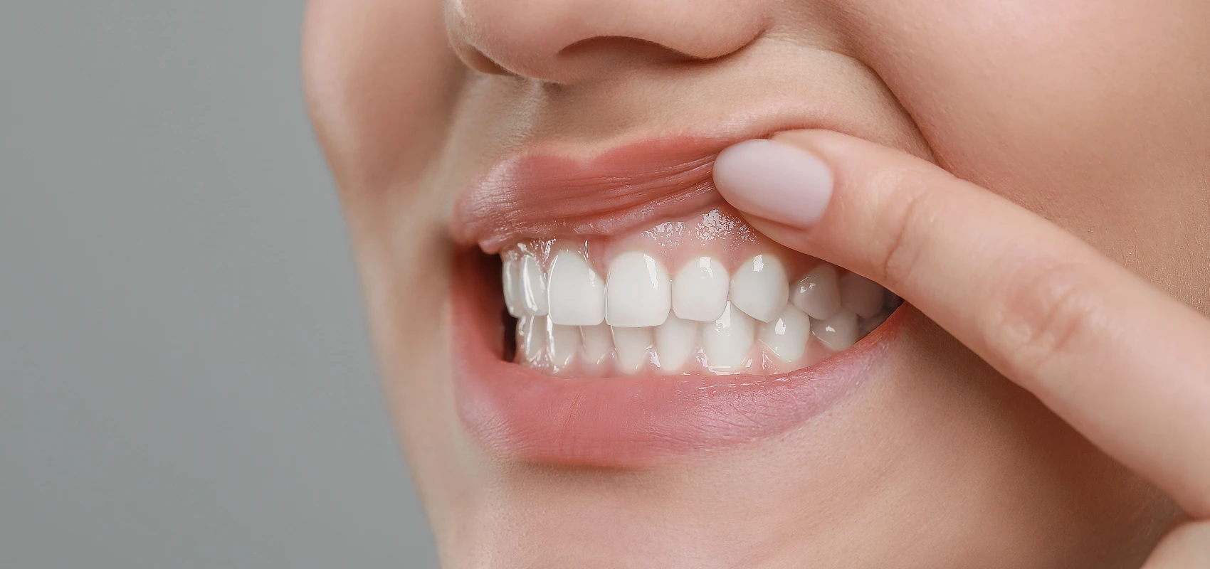 soins gencives montauban Parodontite : la maladie des gencives Chirurgiens-dentistes à Montauban