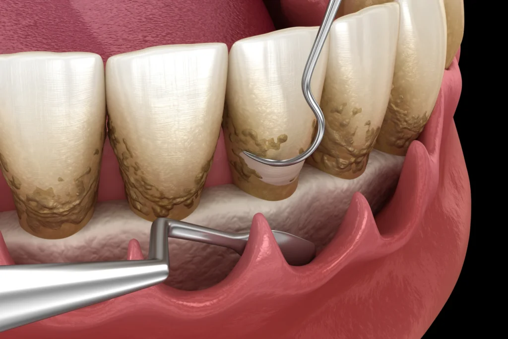 chirurgie soin gencives dentiste montauban Soins des gencives (chirurgicaux) Chirurgiens-dentistes à Montauban