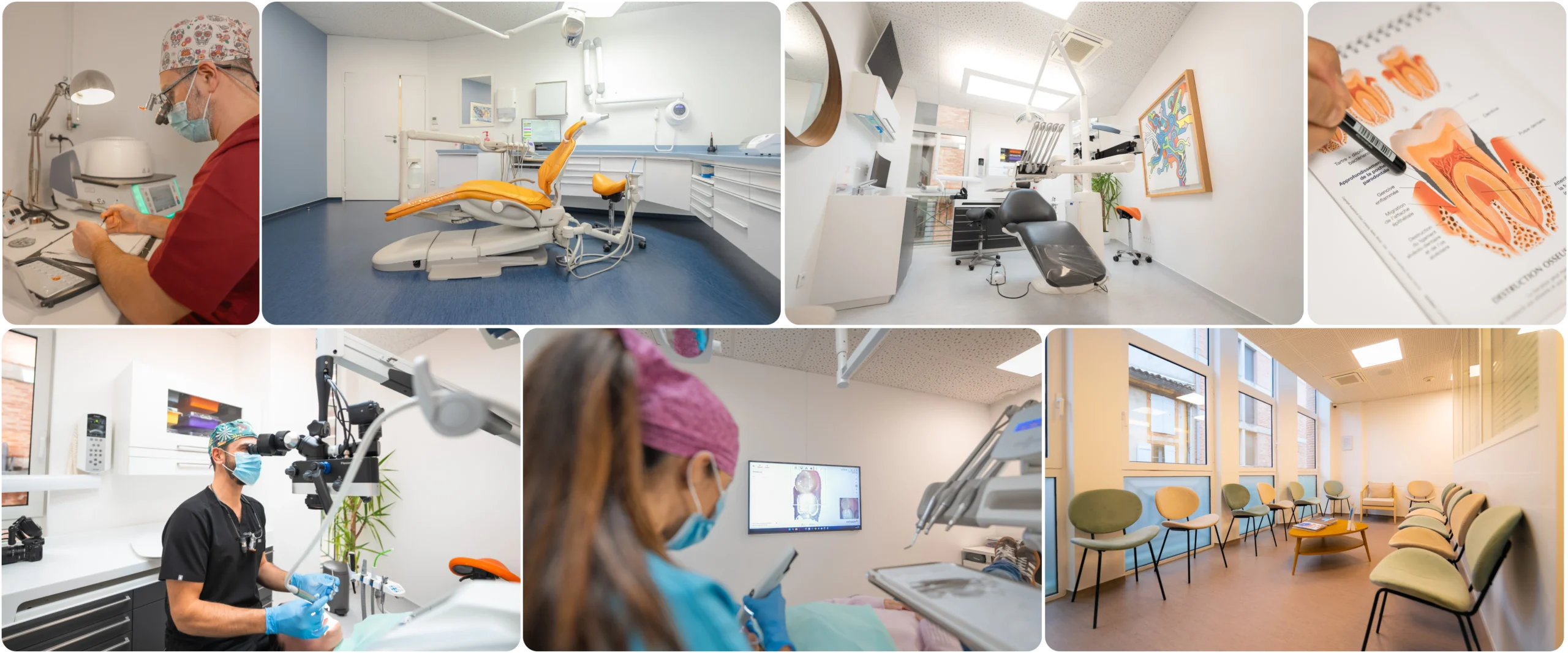 facettes-blanchiment-dentaire-dentiste-montauban