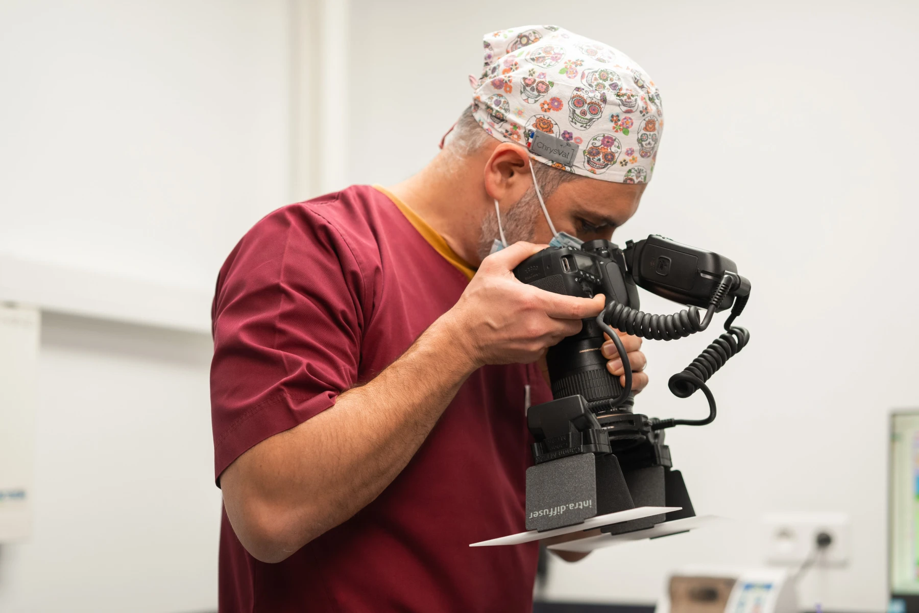 photographie-numerique-dentaire-dentiste-montauban