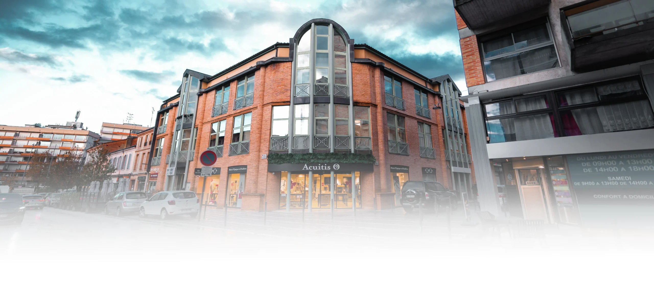 soins gencives implant dentaire