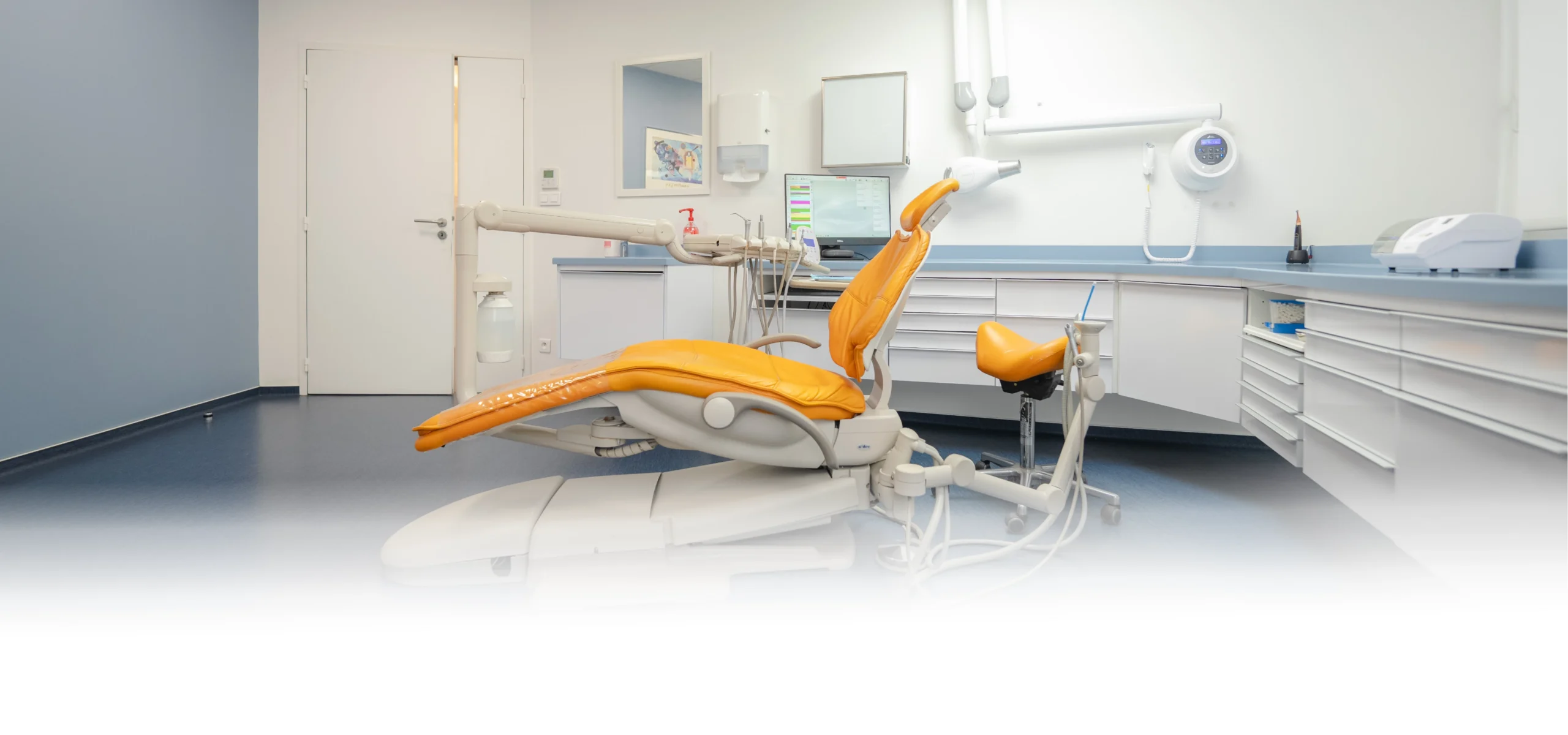 soins-gencives-implant-dentaire-dentistes montauban