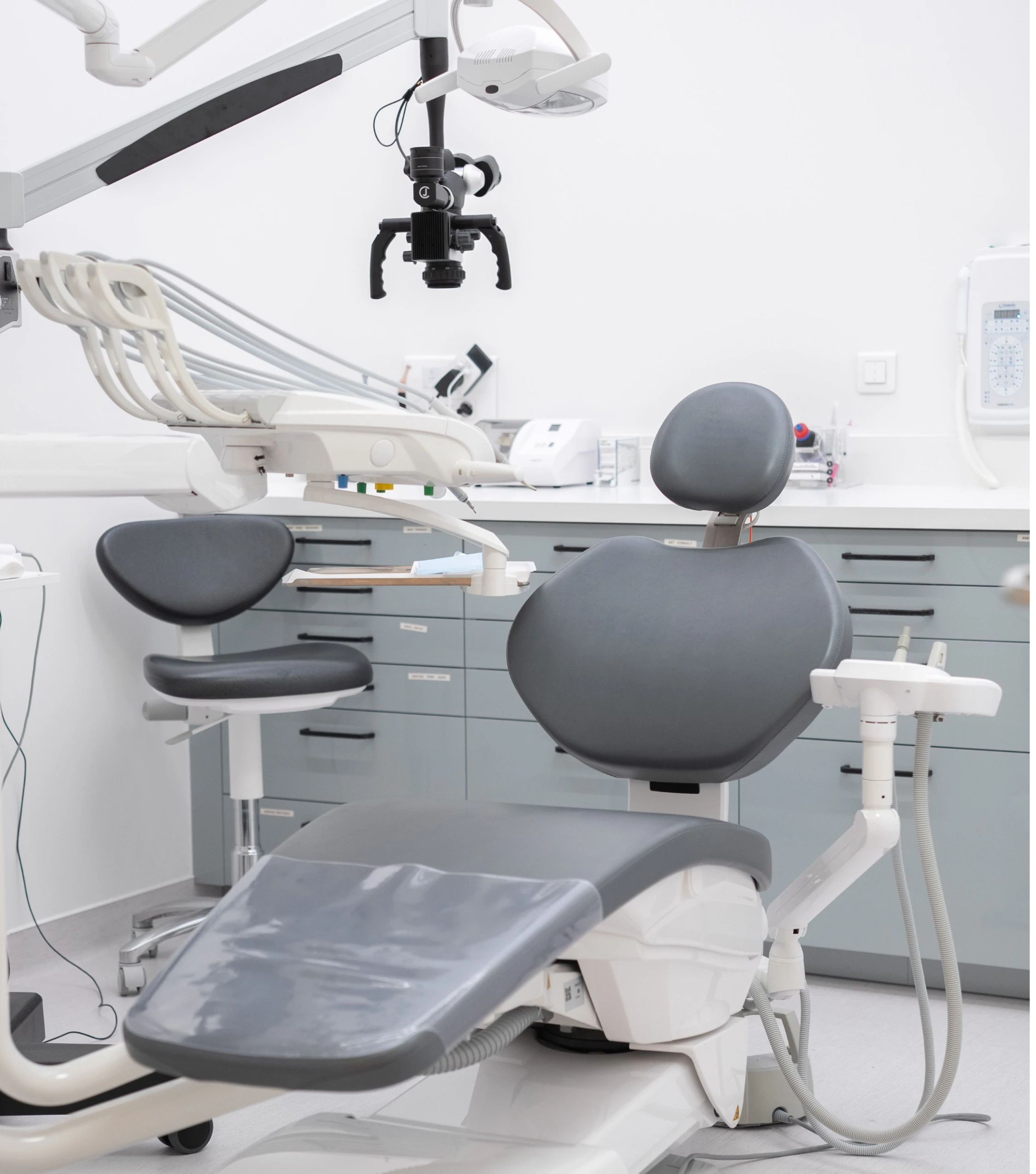 soins gencives implants dentaires montauban