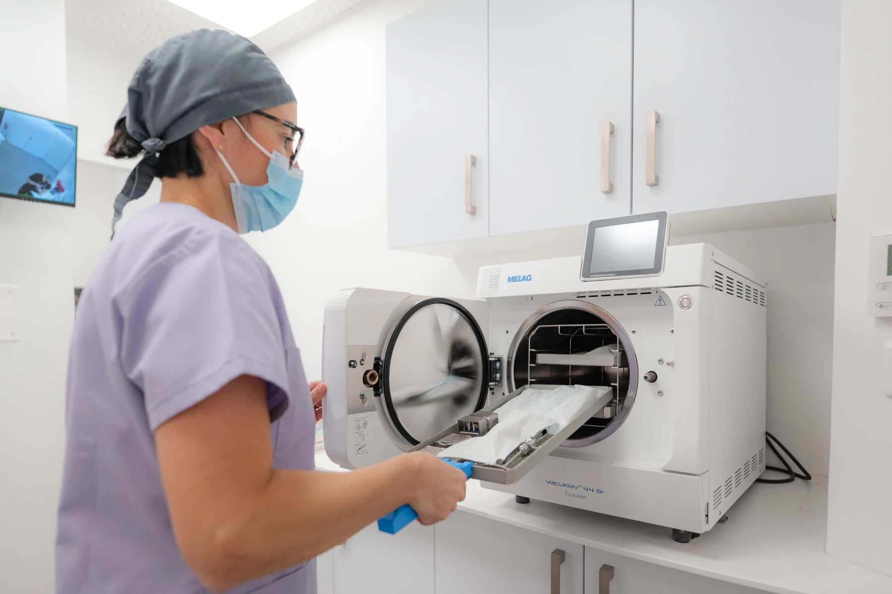 sterilisation-dentaire-dentiste-montauban