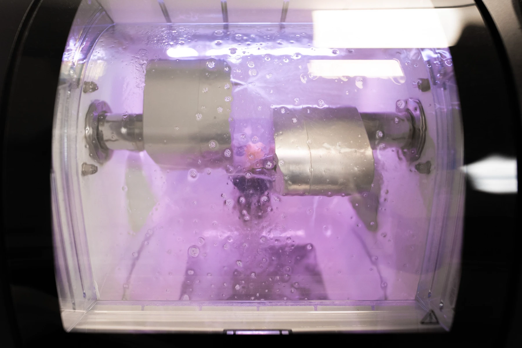 thermoformeuse-dentaire-implants-dentiste-montauban